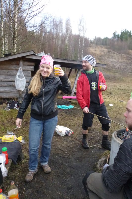 P1040830.jpg