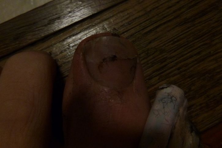 P1040841.jpg