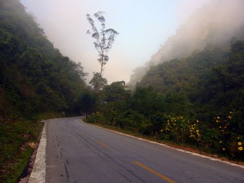 P1040860.JPG ht=360