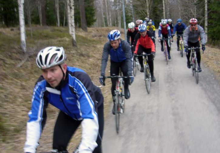 P1050003.jpg ht=504