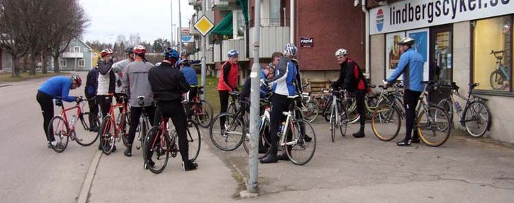 P1050012.jpg ht=287