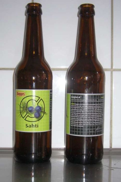 P1050581Sahti.jpg ht=725