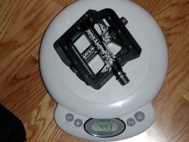 P1050623.JPG ht=480