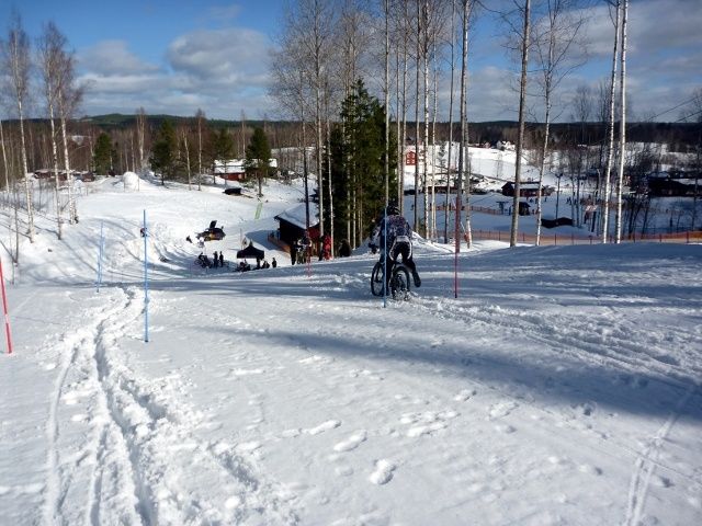 p1050704.jpg ht=480