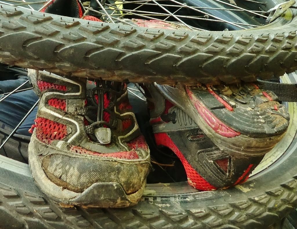P1050895C2S.jpg