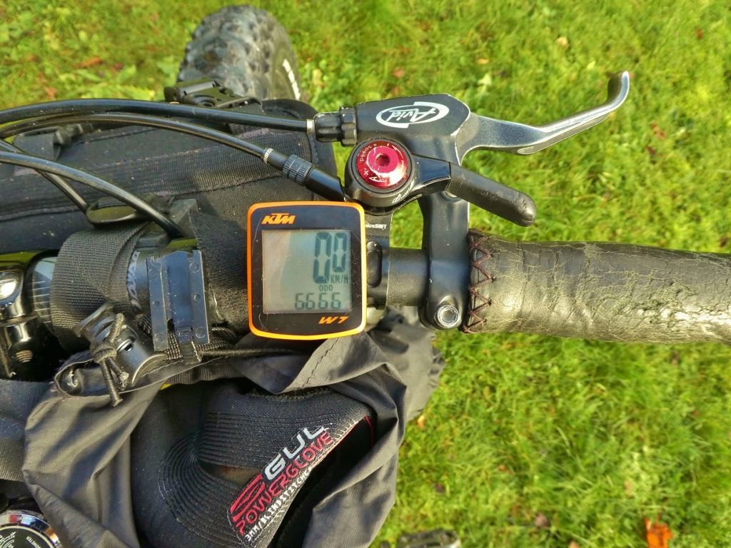 P1060.jpg