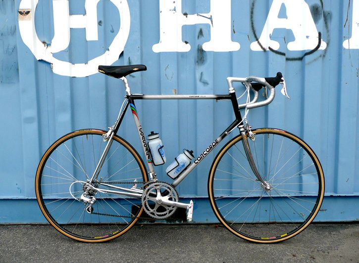 P1060002_rem_velospace.jpg ht=530