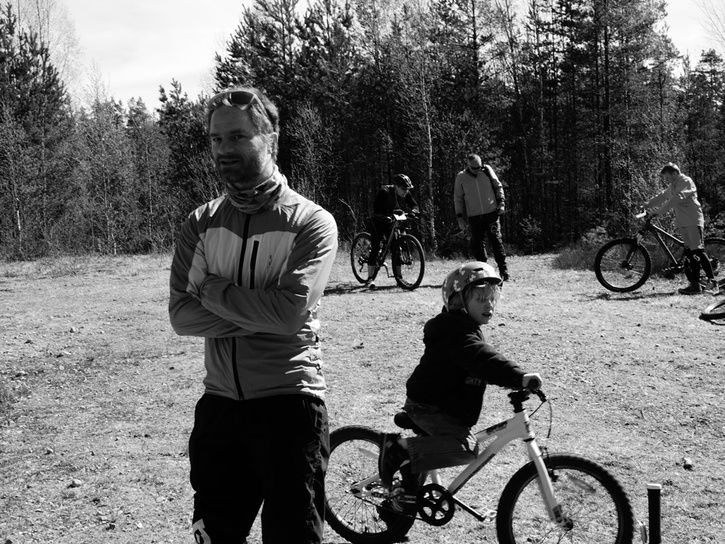 P1060027.jpg