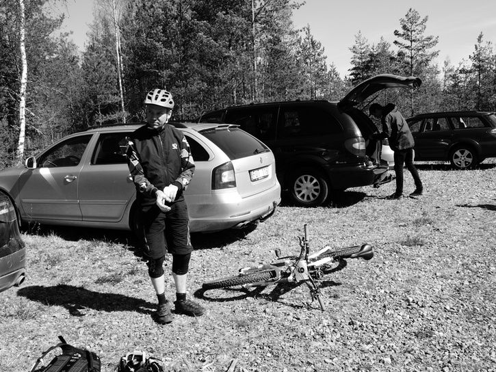 P1060030.jpg