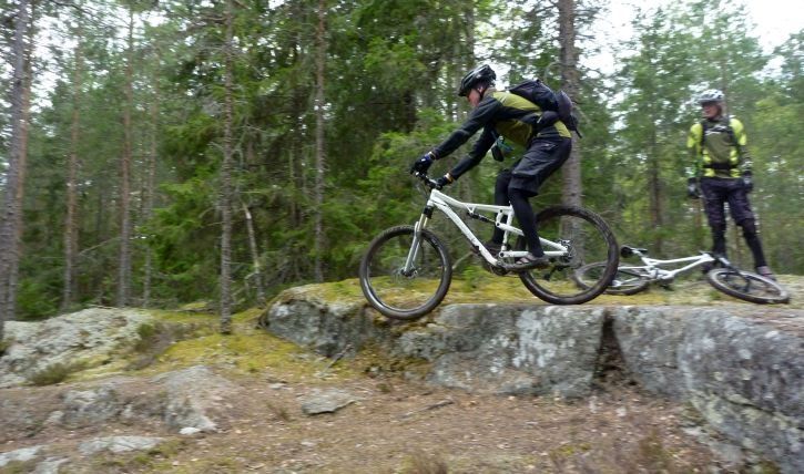P1060156.jpg ht=428