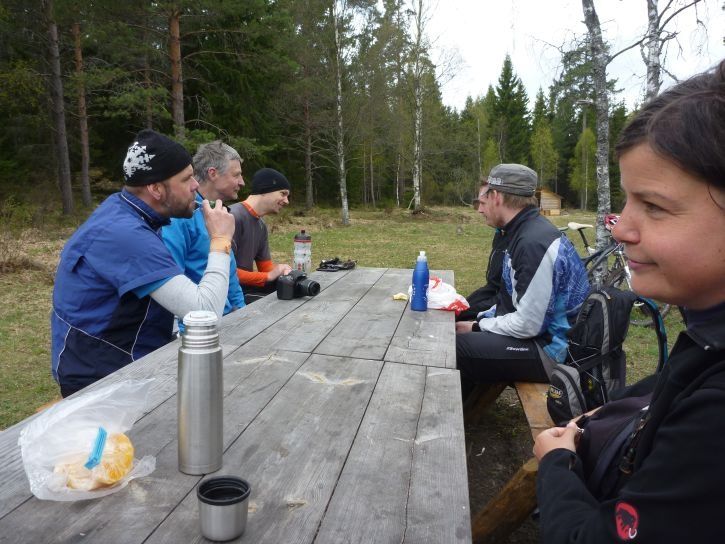 P1060178.jpg ht=544