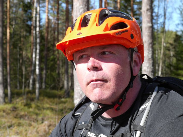 P1060241.jpg
