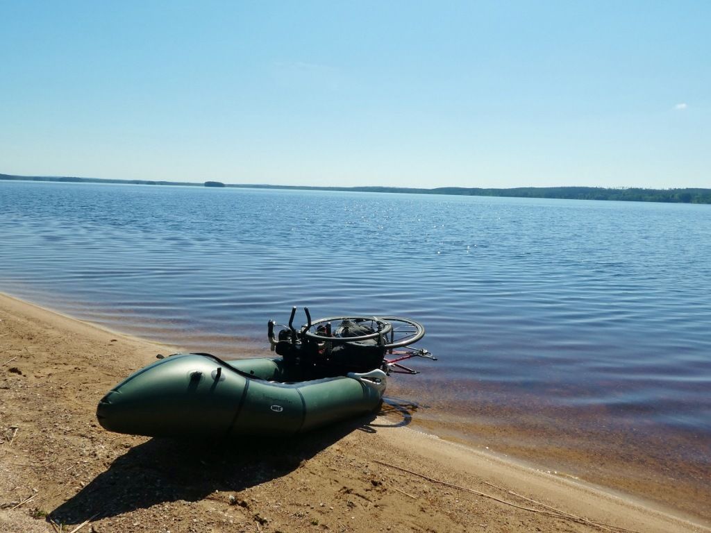 P10602951024x768.jpg