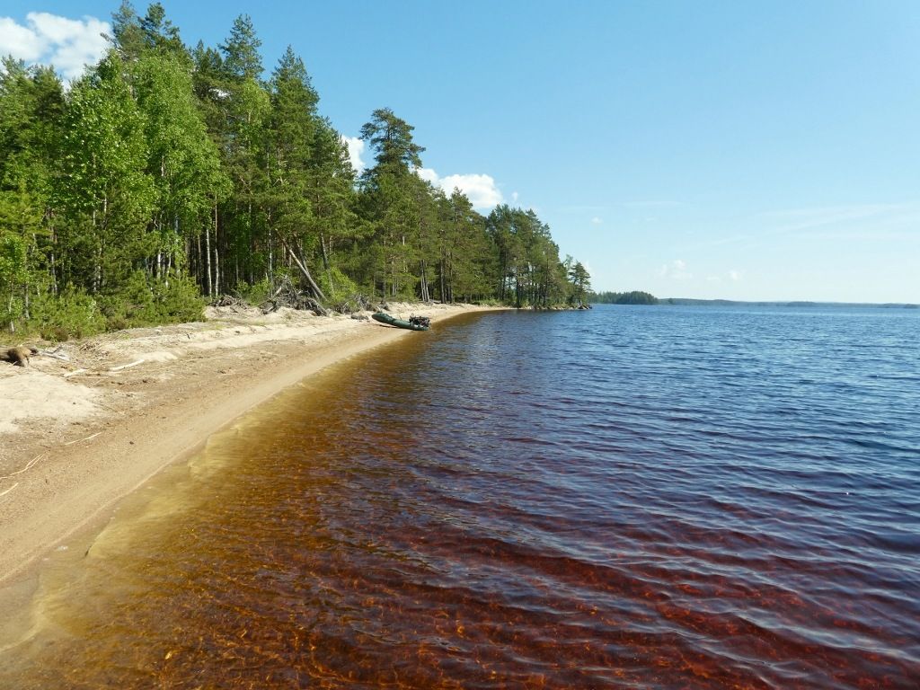 P10603231024x768.jpg