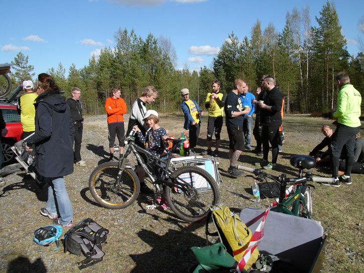 P1060333.jpg