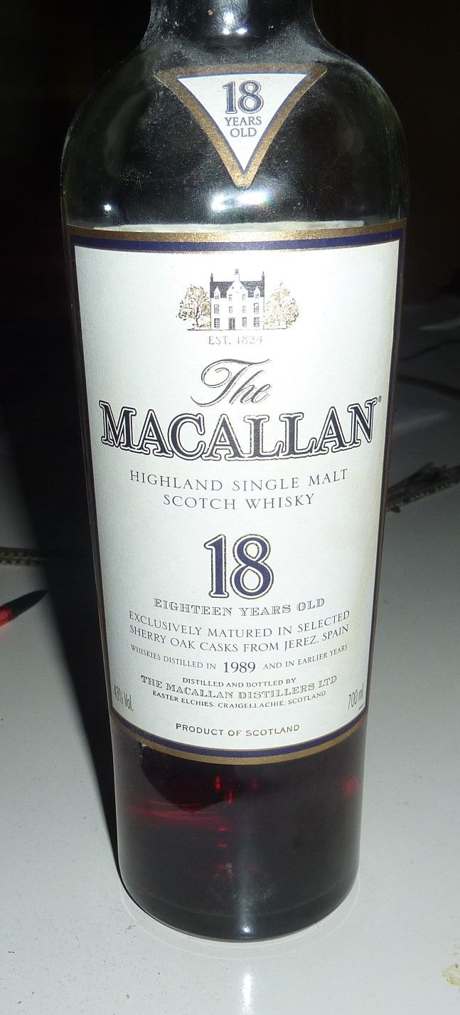 P1060433.JPG