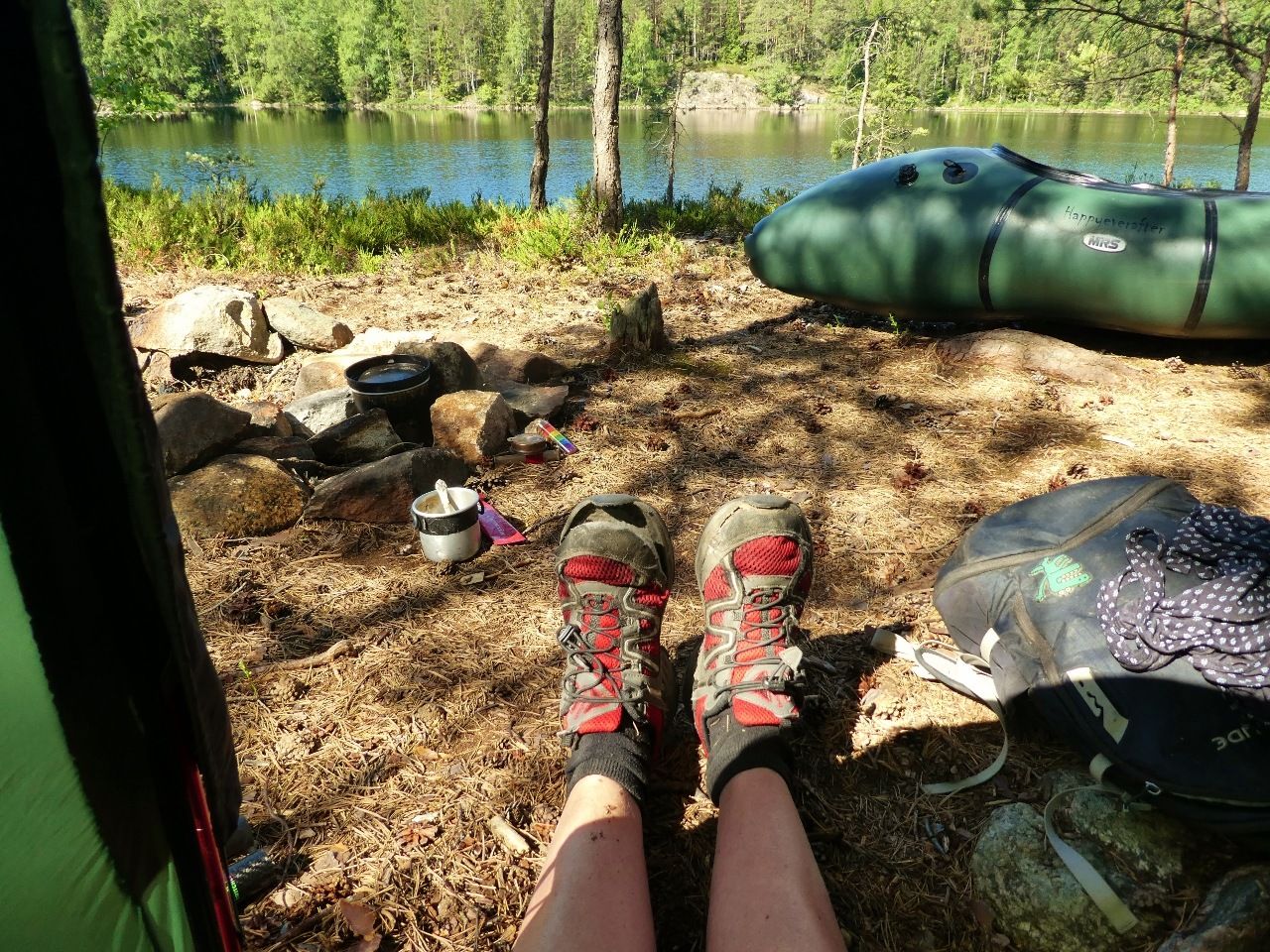 P1060516.jpg