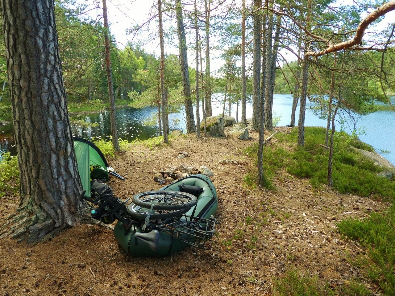 P1060550.jpg