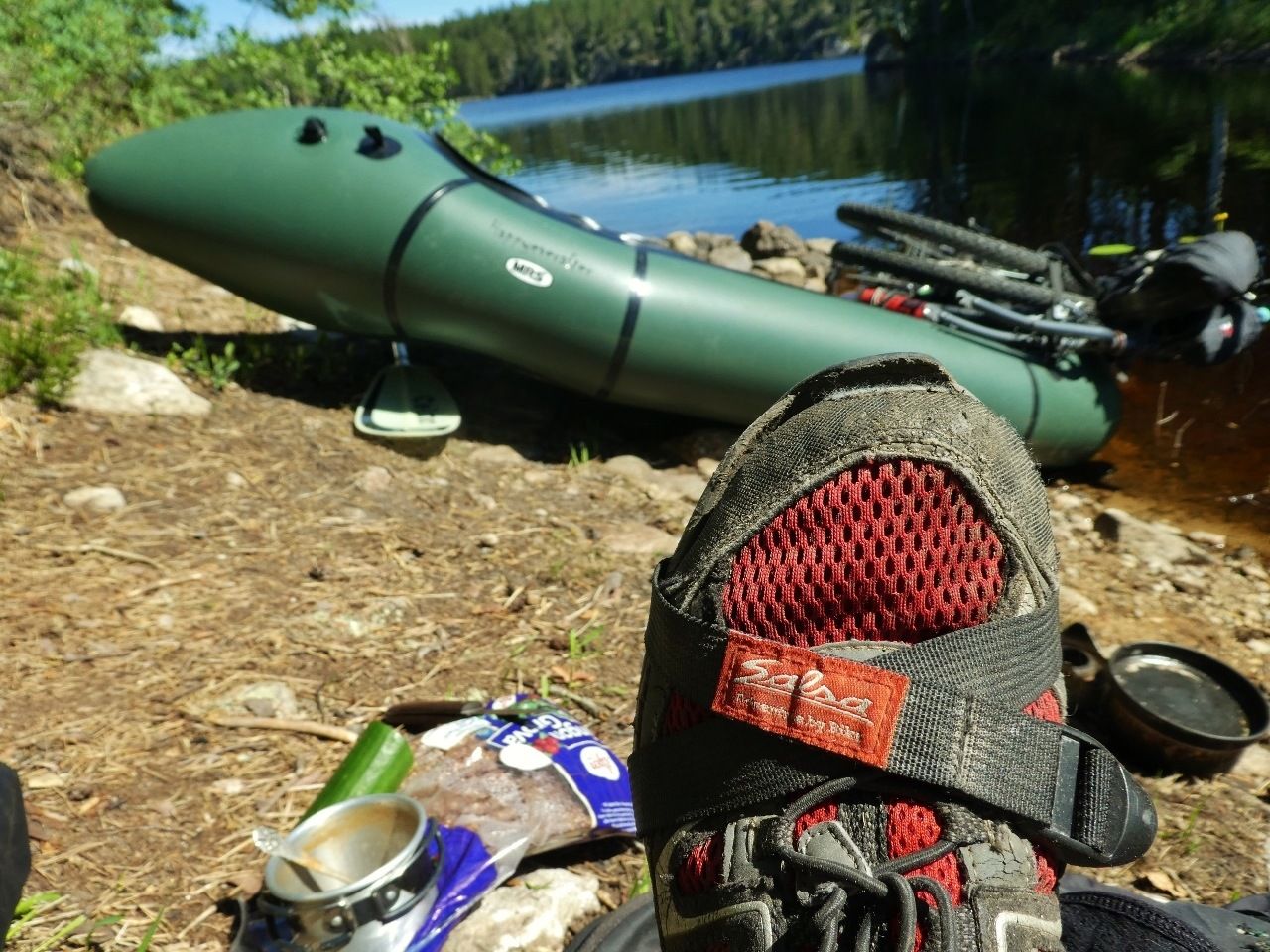 P1060605N.jpg