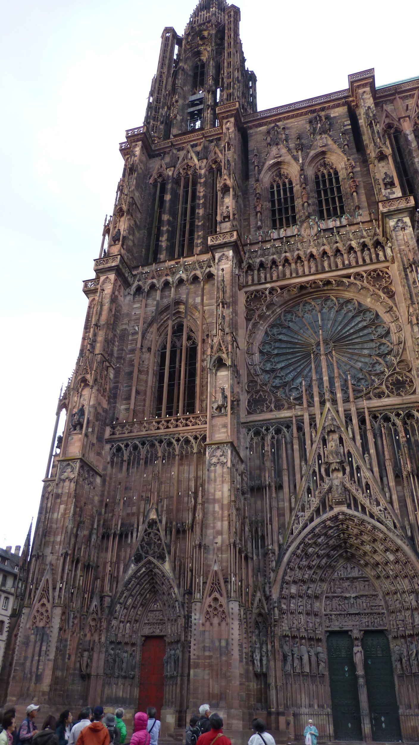 P1060654.JPG