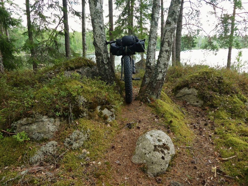P10609241024x768.jpg