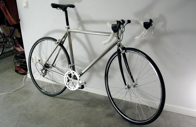 p1060940qv0.jpg ht=422