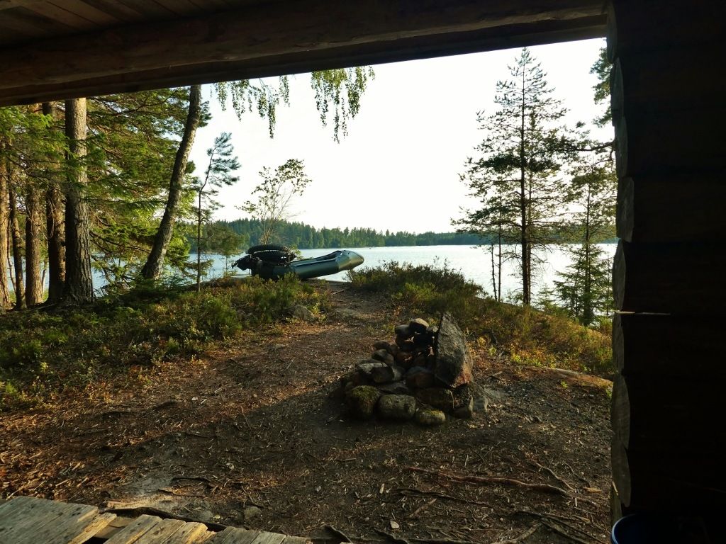 P10700531024x768.jpg