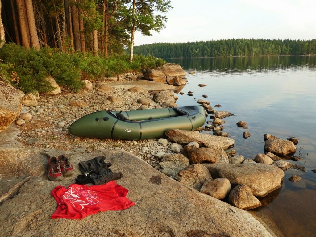 P10700941024x768.jpg