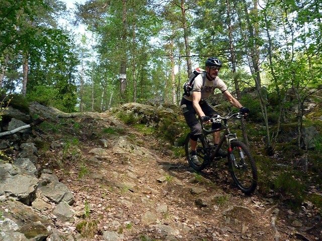 P1070119.JPG ht=480