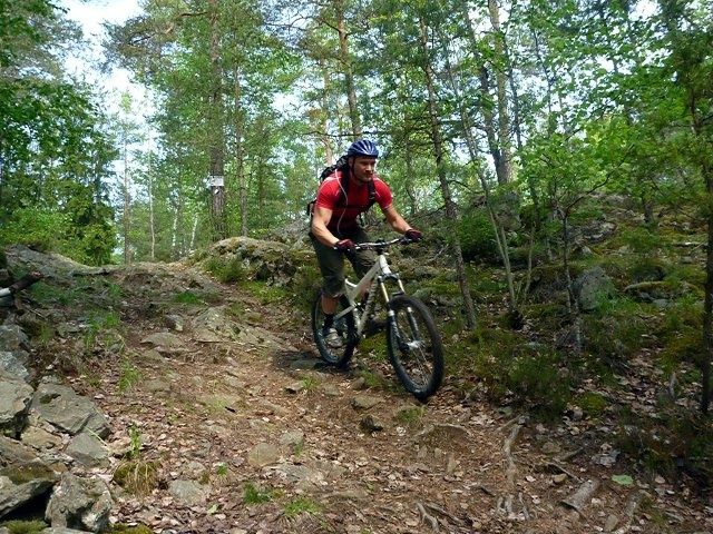 P1070129.JPG ht=480