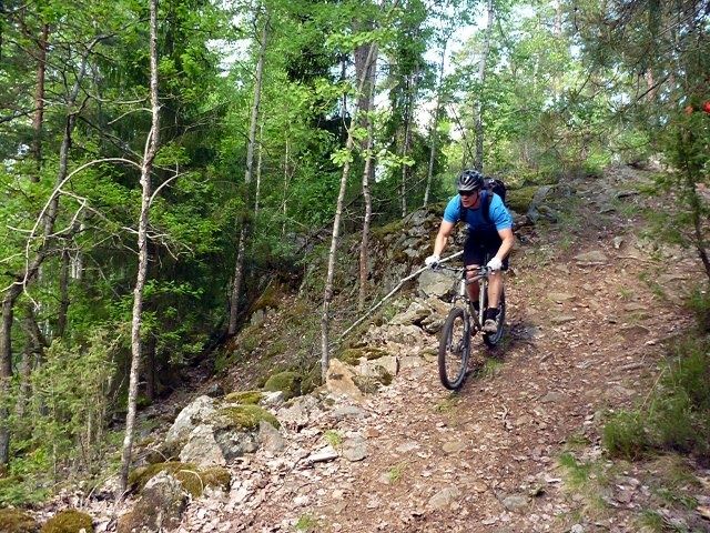 P1070141.JPG ht=480