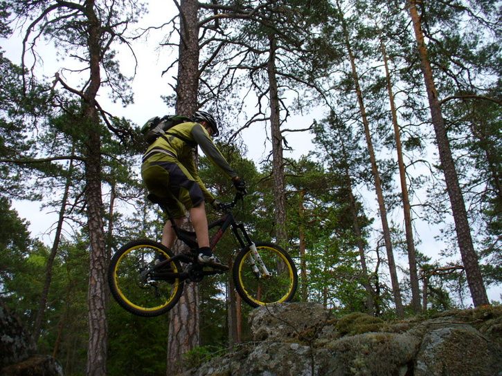 P1070188.JPG ht=544
