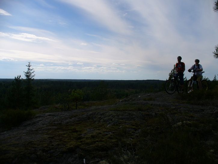 P1070589.JPG ht=544