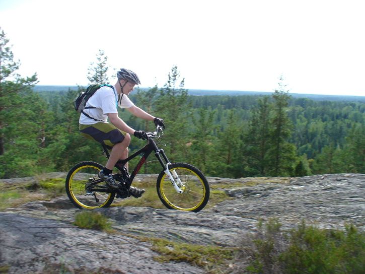 P1070597.JPG ht=544