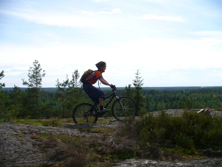 P1070600.JPG ht=544