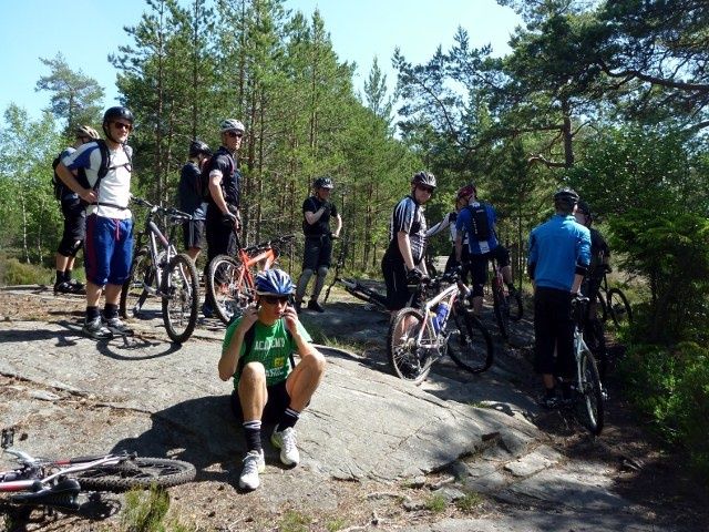 P1070625.JPG ht=480