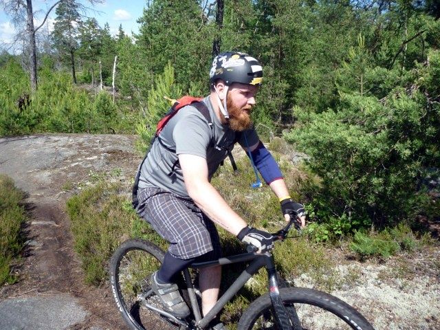 P1070638.JPG ht=480