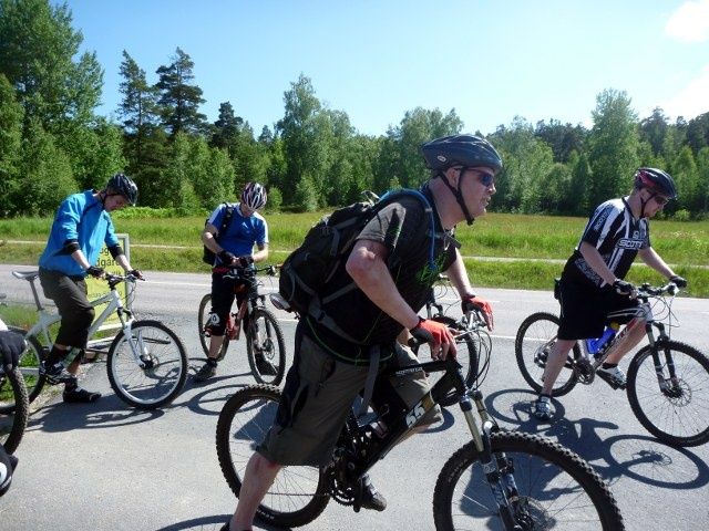 P1070642.JPG ht=480