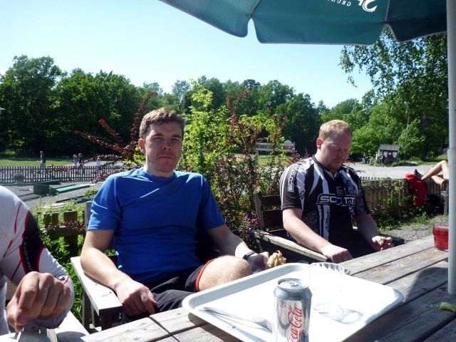 P1070645.JPG ht=480