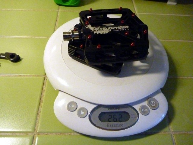 P1070765.JPG ht=480