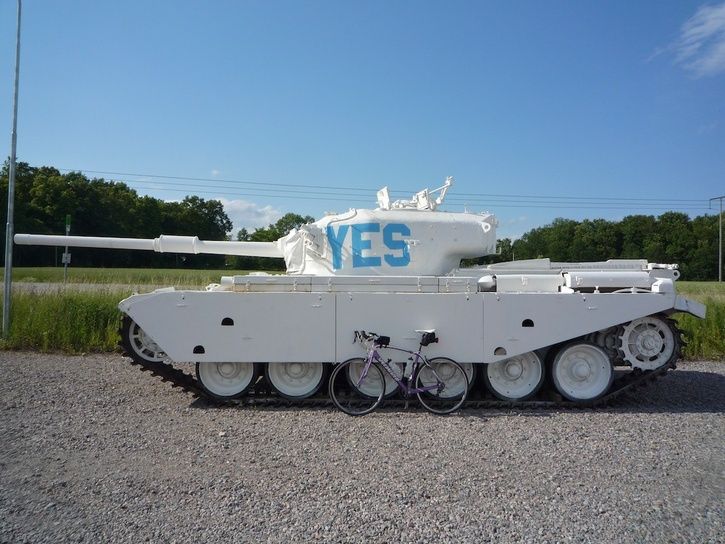 P1070803_stridsvagn.jpg