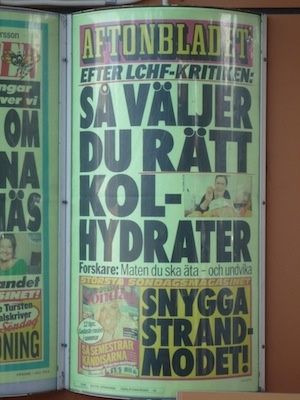 P1070804_kolhydratercopy.jpg