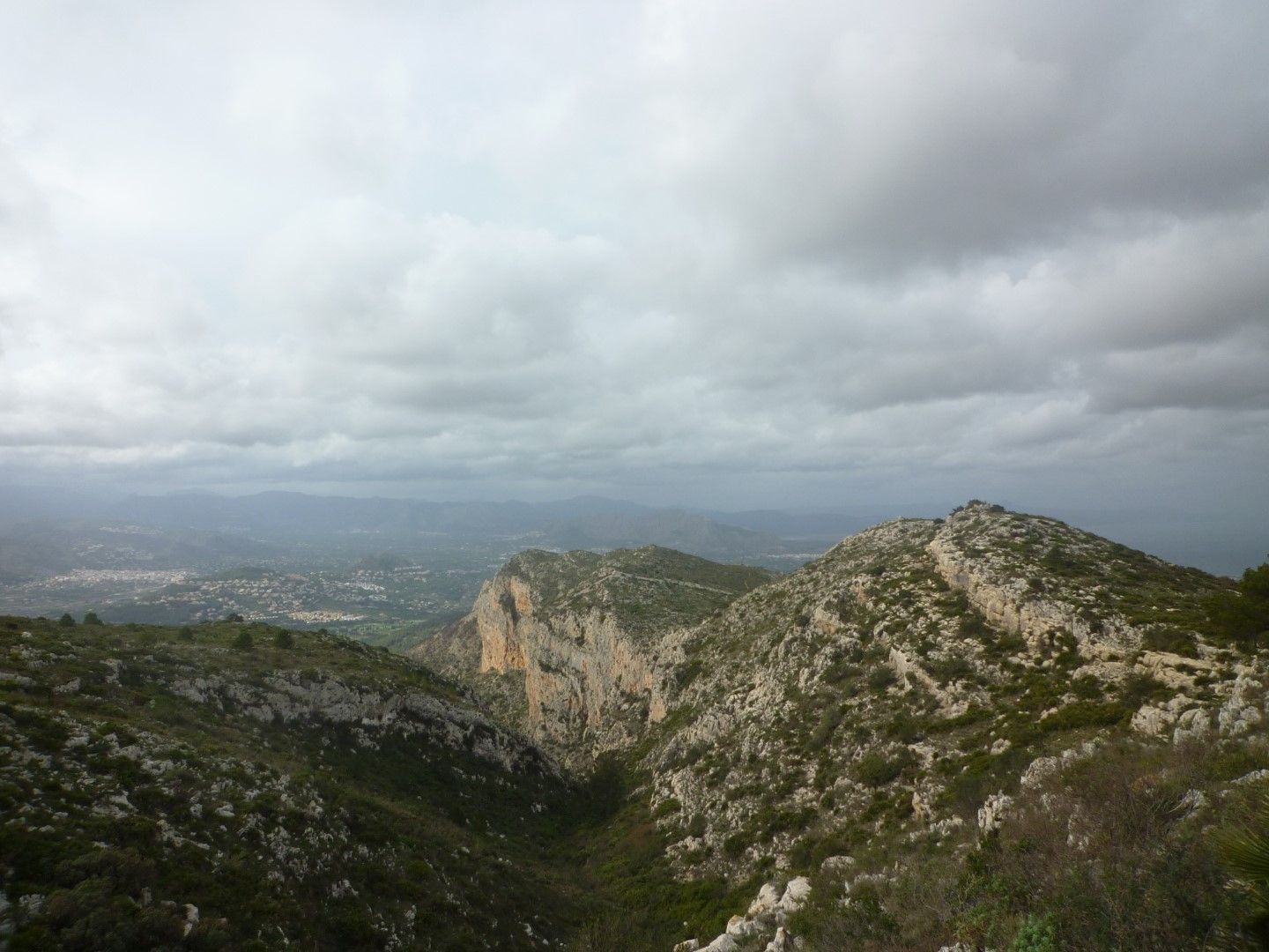 P1070930 (Large).JPG