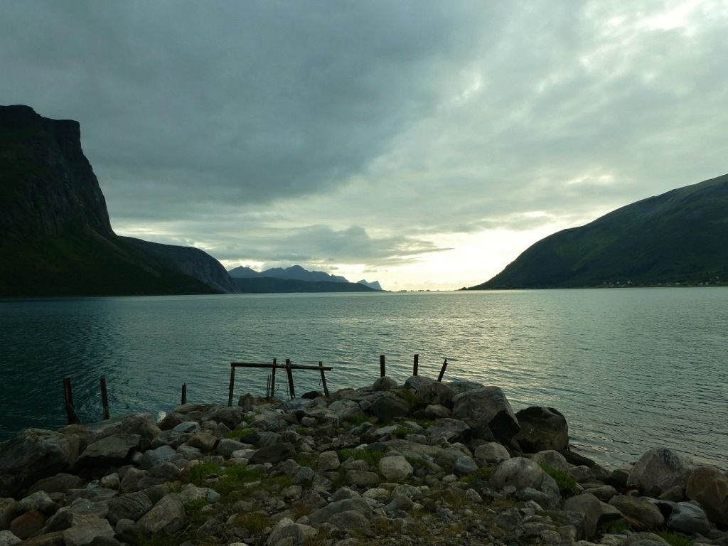 P108001321024x768.jpg