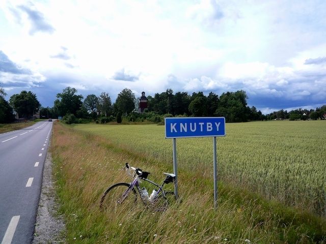 P1080028.jpg