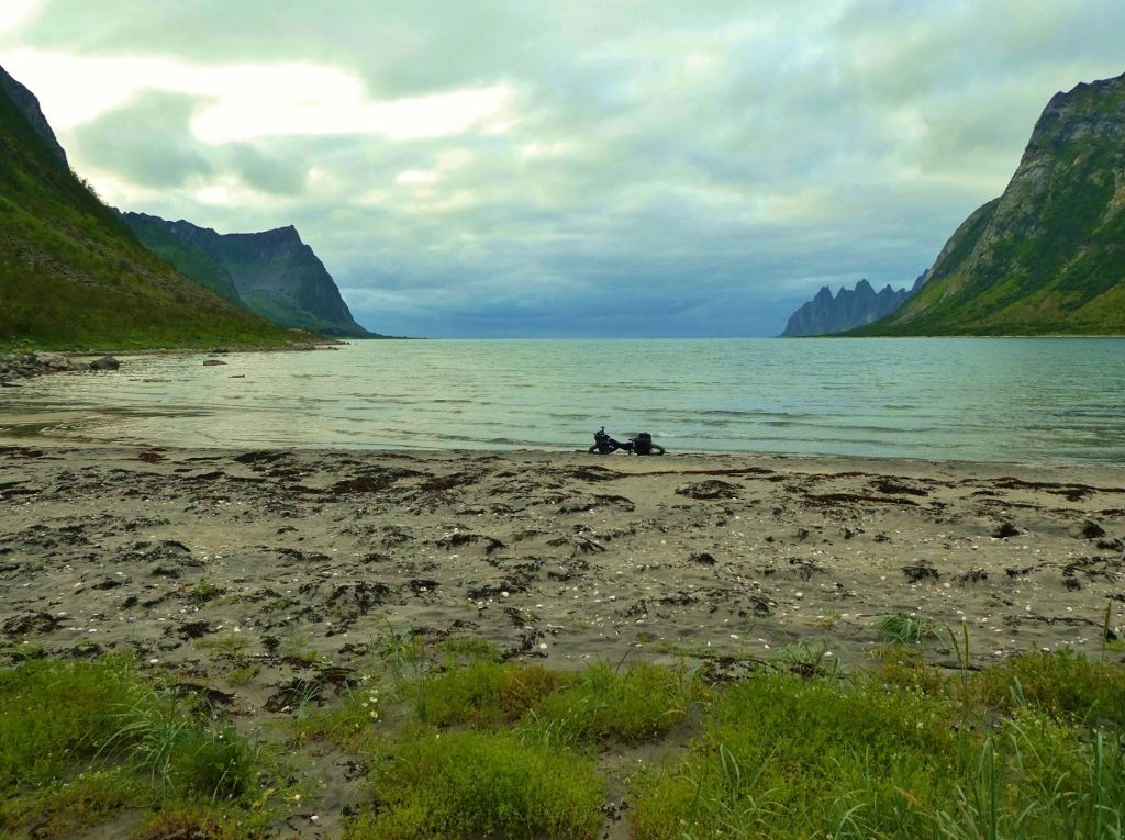 P10800371024x765.jpg