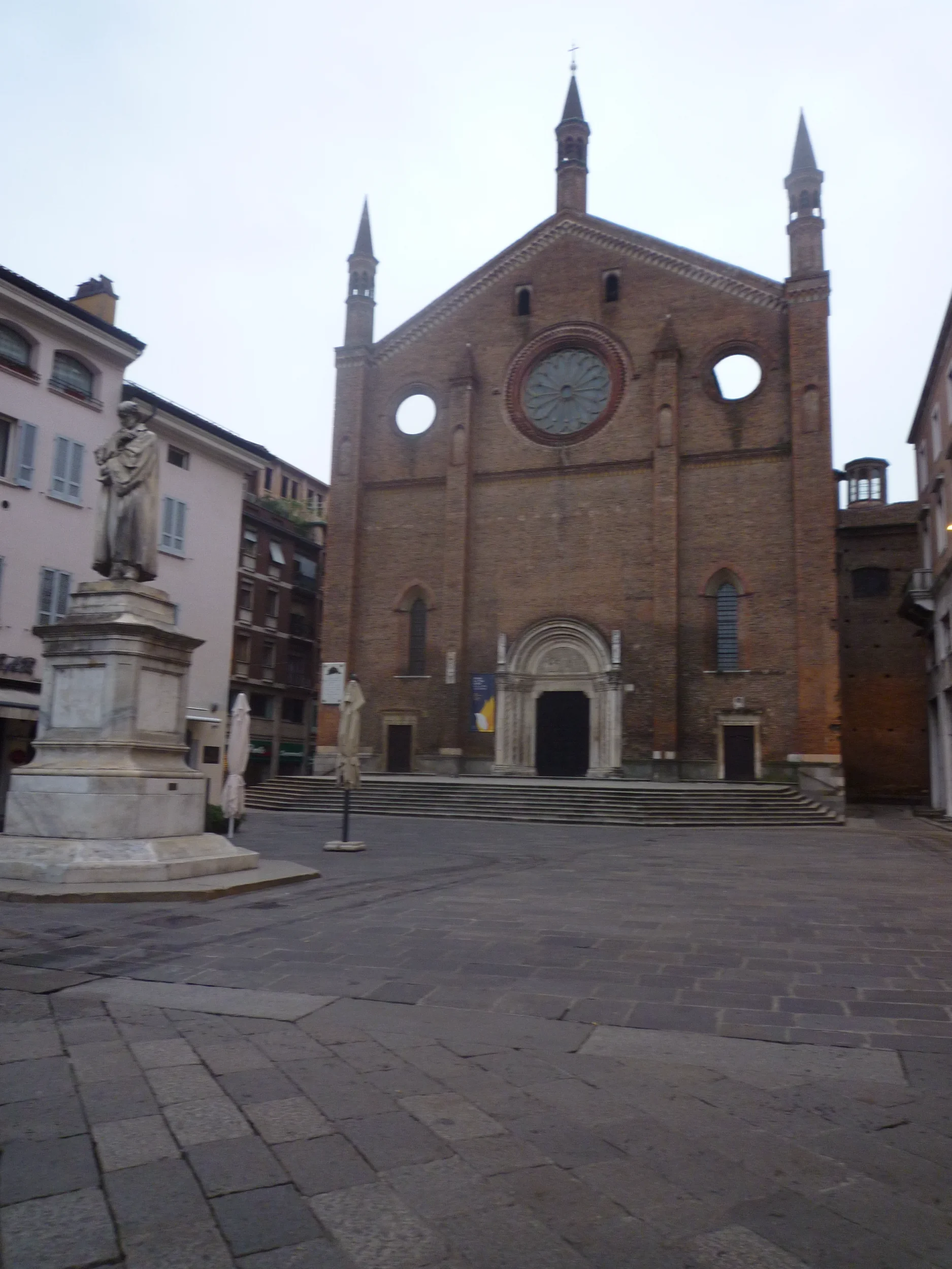 P1080088.webp