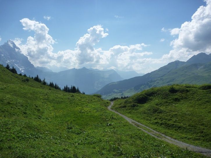 P1080156.JPG