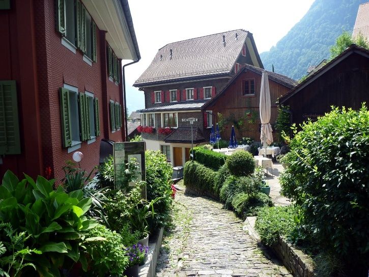 P1080234.JPG