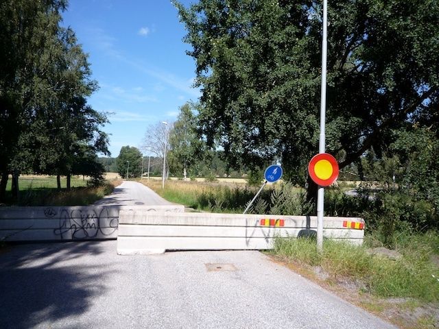 P1080242.jpg